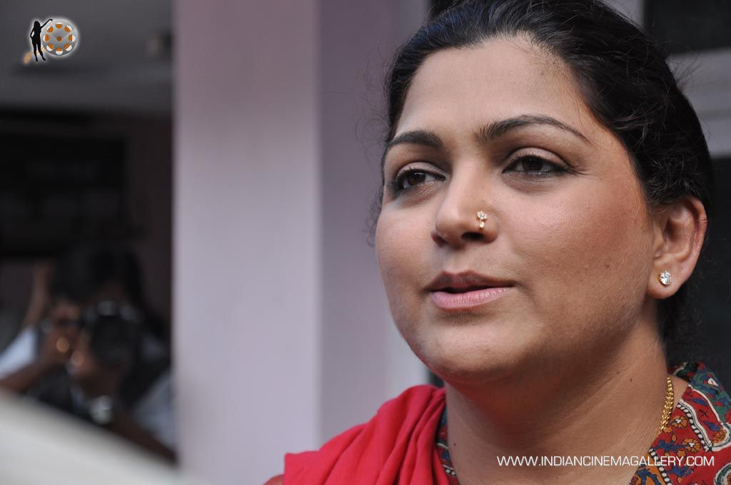 Useful kushboo mulai photos Kushboo mulai photos agree with